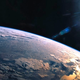 Critics of humanity suggest that after hundreds of millennia at the helm of the earth’s biosphere, it was time for the species to resign in favor of a more qualified life form.